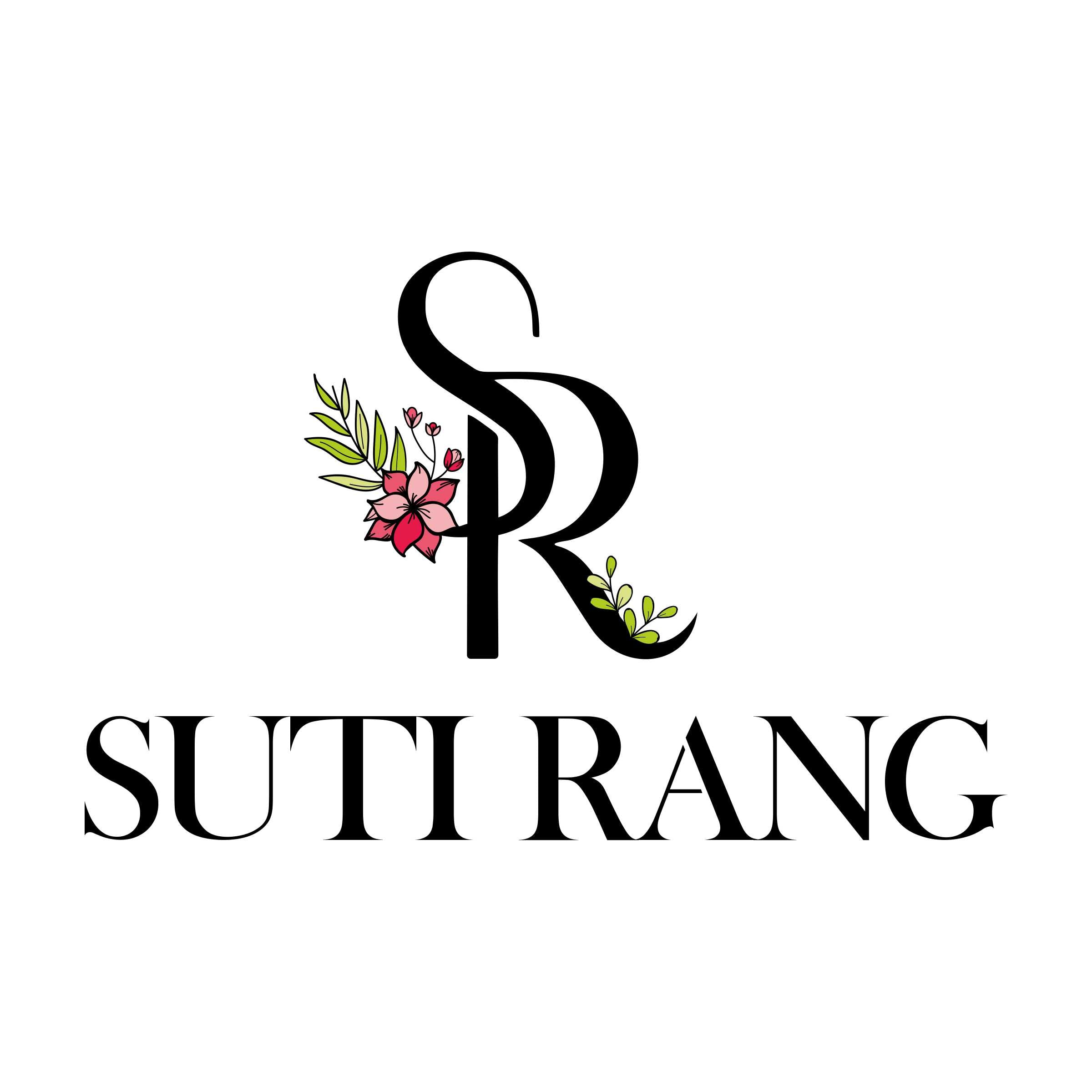 Celebrate Diwali With Suti Rang