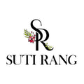 Suti Rang